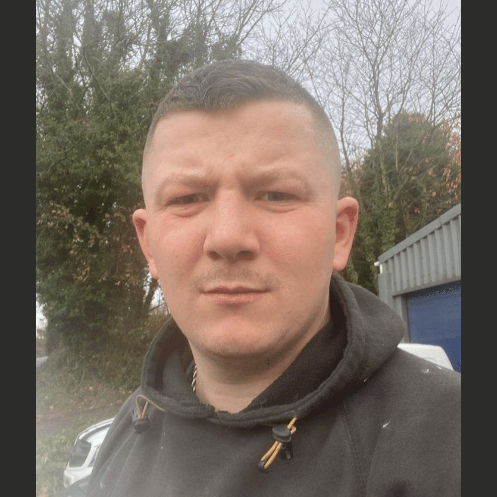 3 Night City Break For 2 People To Berlin