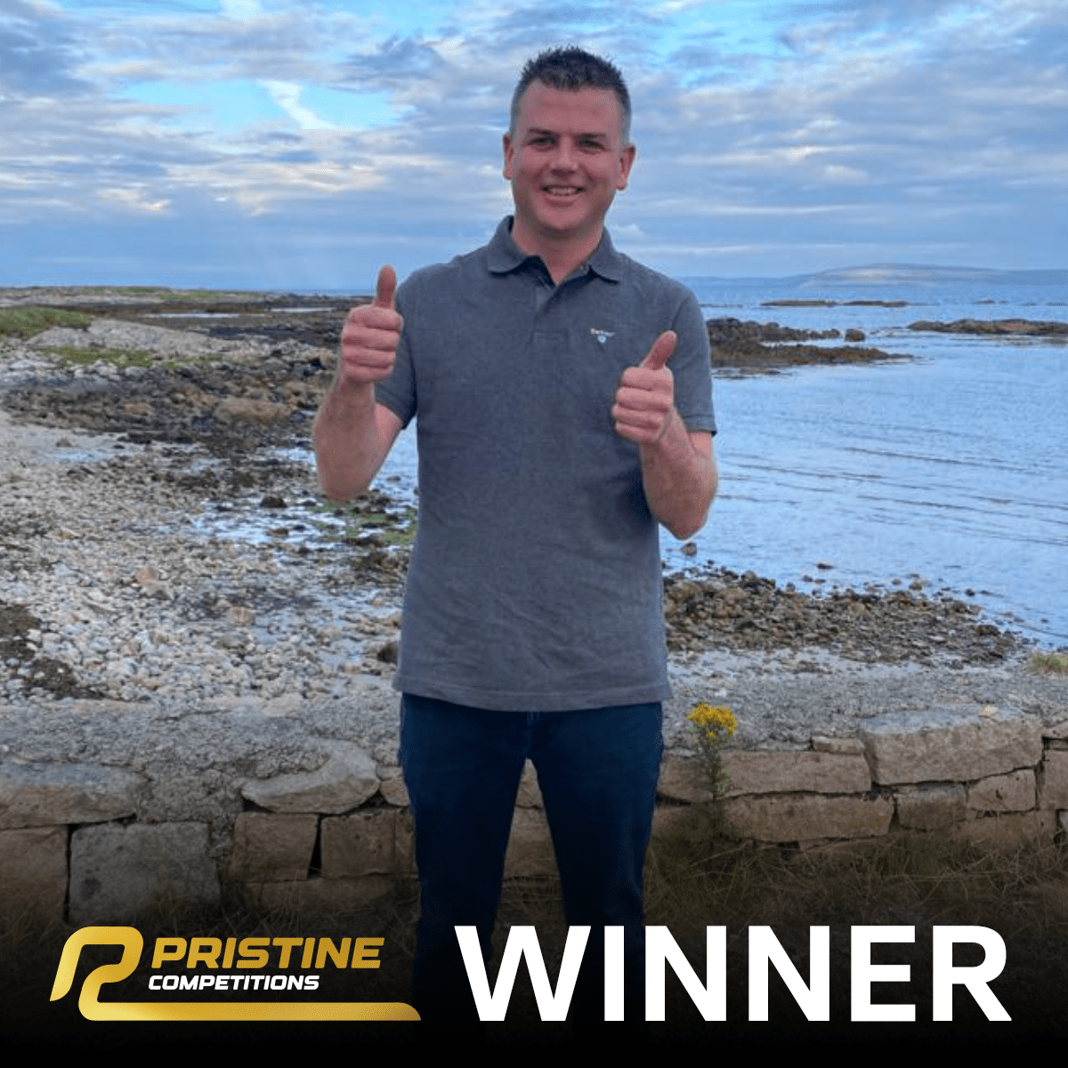 Tuesday’s Quickfire £500 For £20