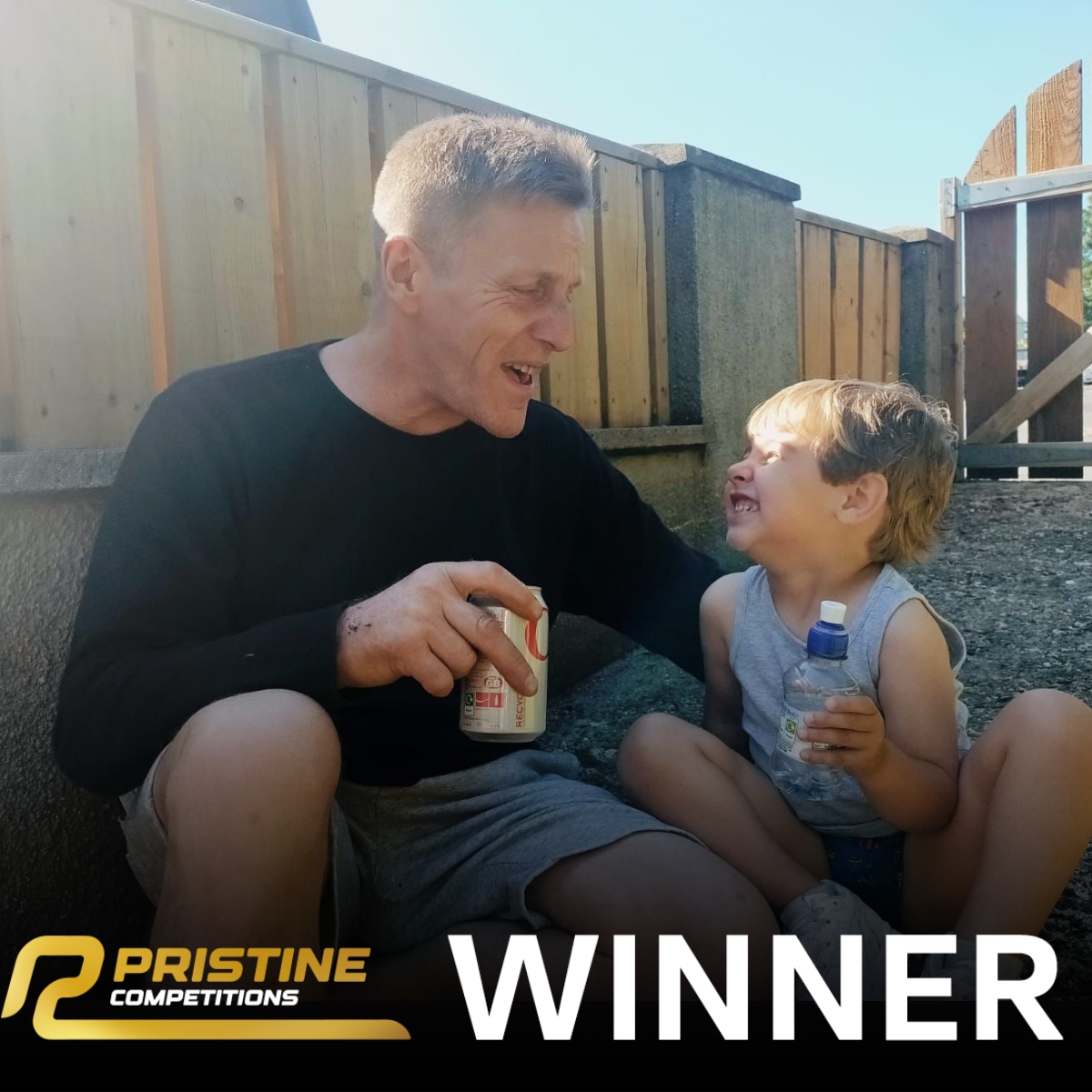 Makita 10 Piece 18V Li-ion Kit #19