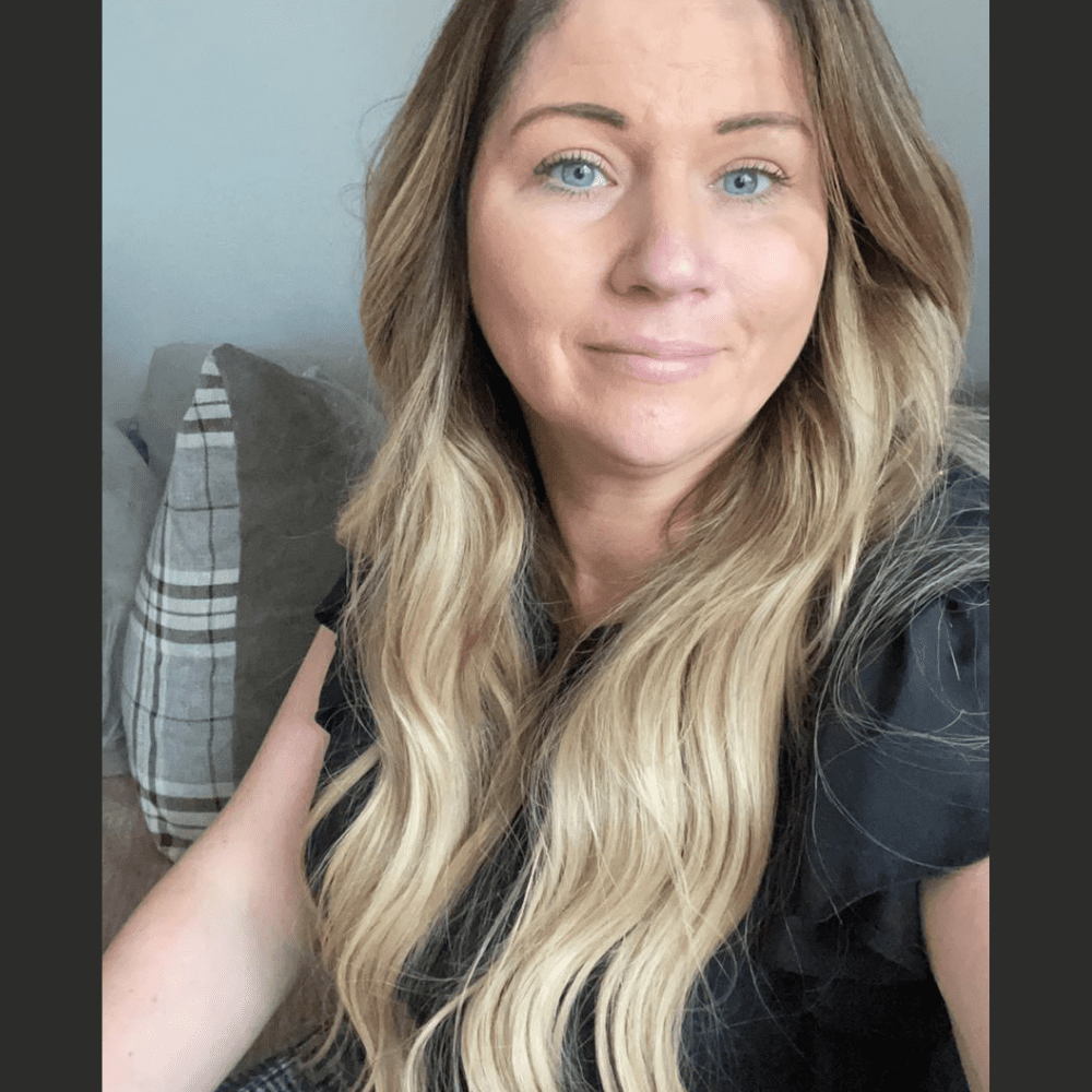 Sunday’s £10,000 Tax Free Cash for 99p