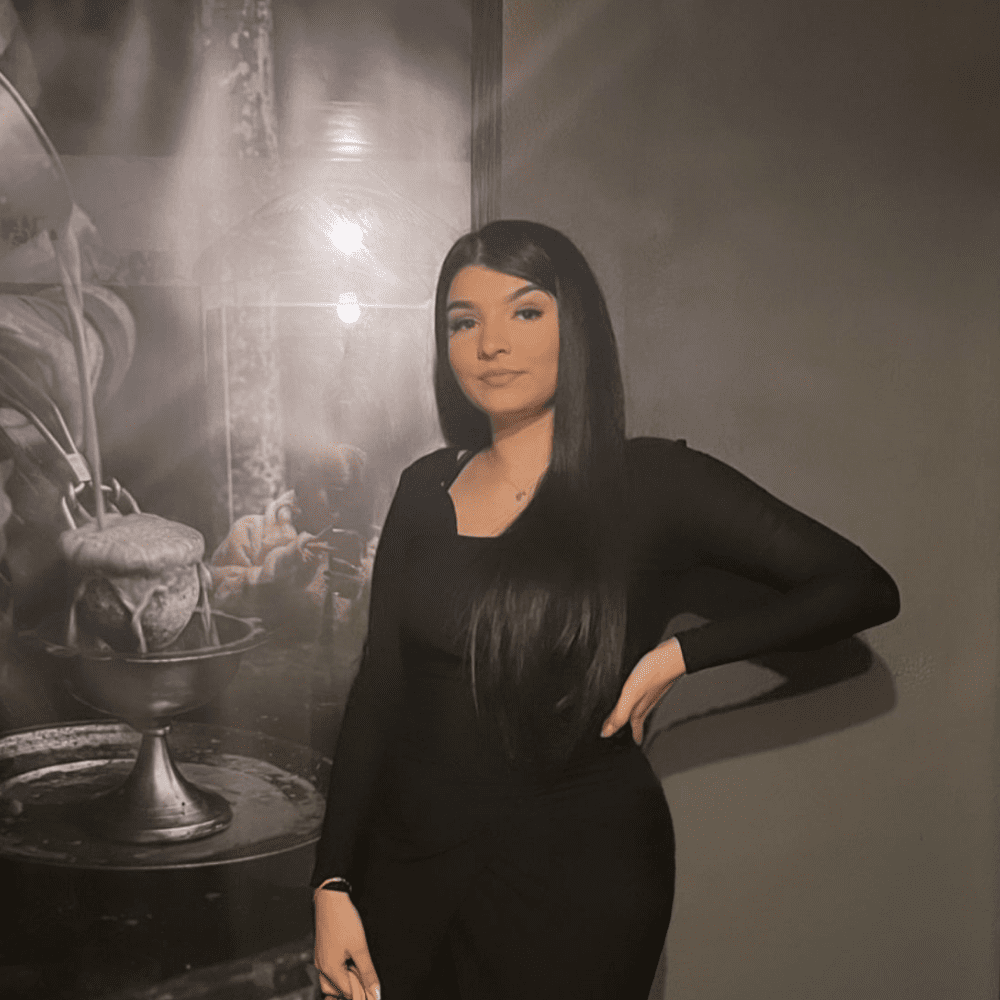 Thursday’s Quickfire £1000 Cash For £20