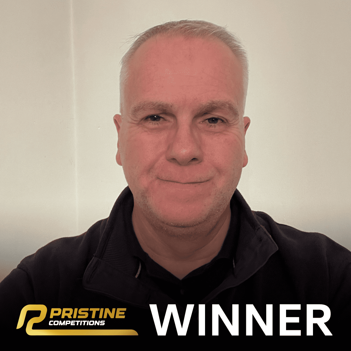 Tuesday’s Quickfire £1000 For £20