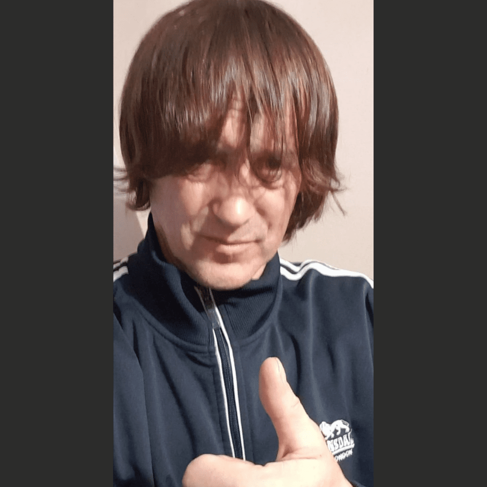 Instant Win: Dyson Airwrap™ multi-styler Complete