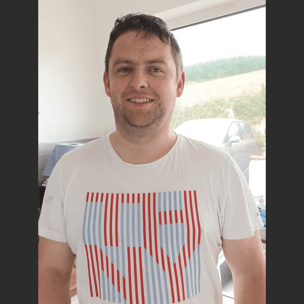 5* Holiday For 2 People to Krakow With Auswhictz Tour