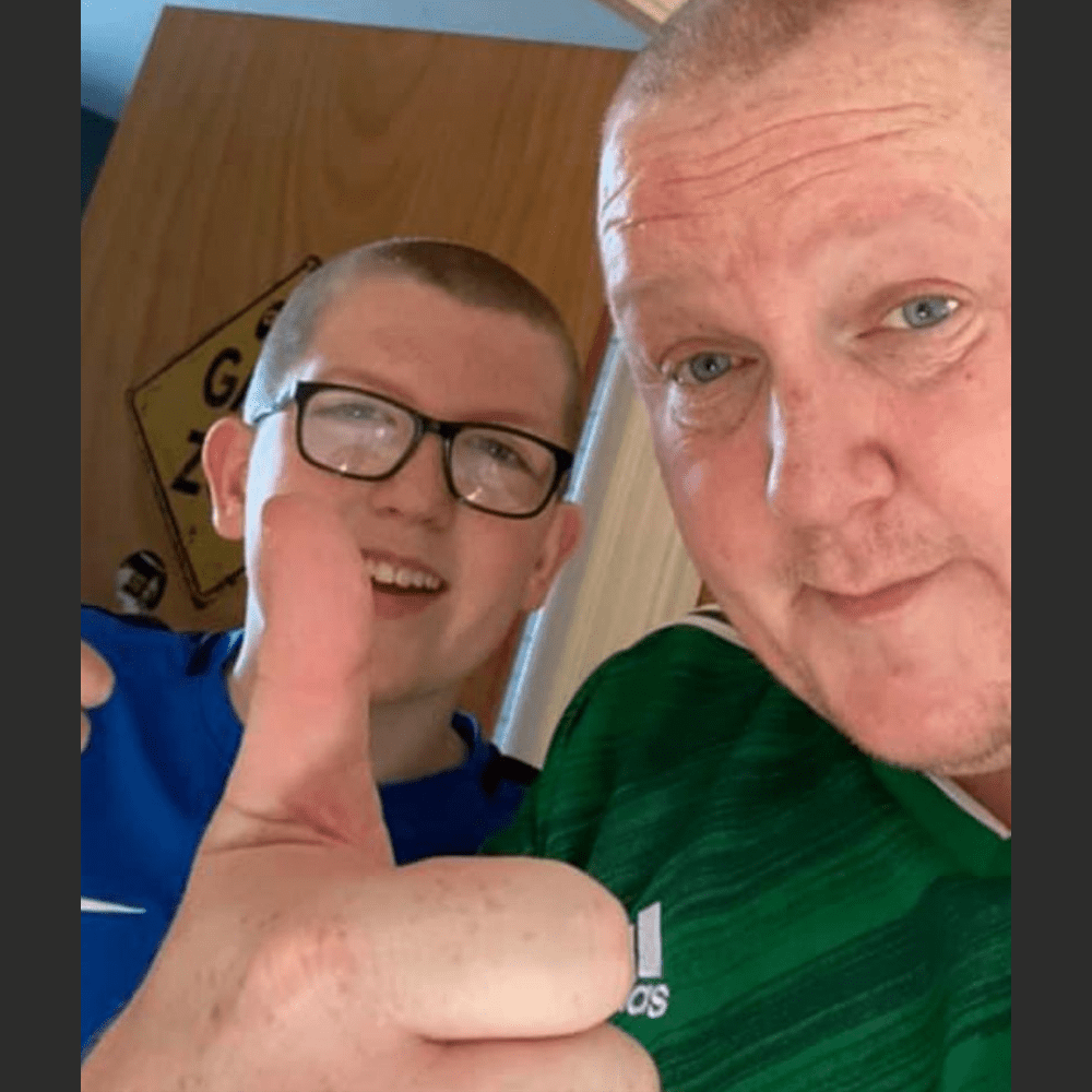 Wednesday’s £2,000 Cash For 99p