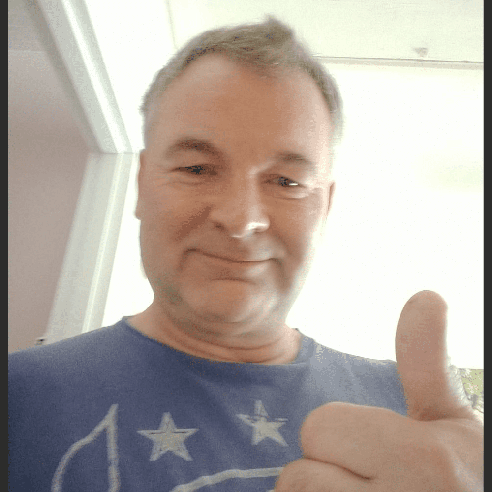 Instant Win: Dyson Airwrap Multi-styler Complete