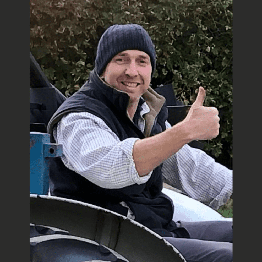 £1000 Site Credit for £1.99