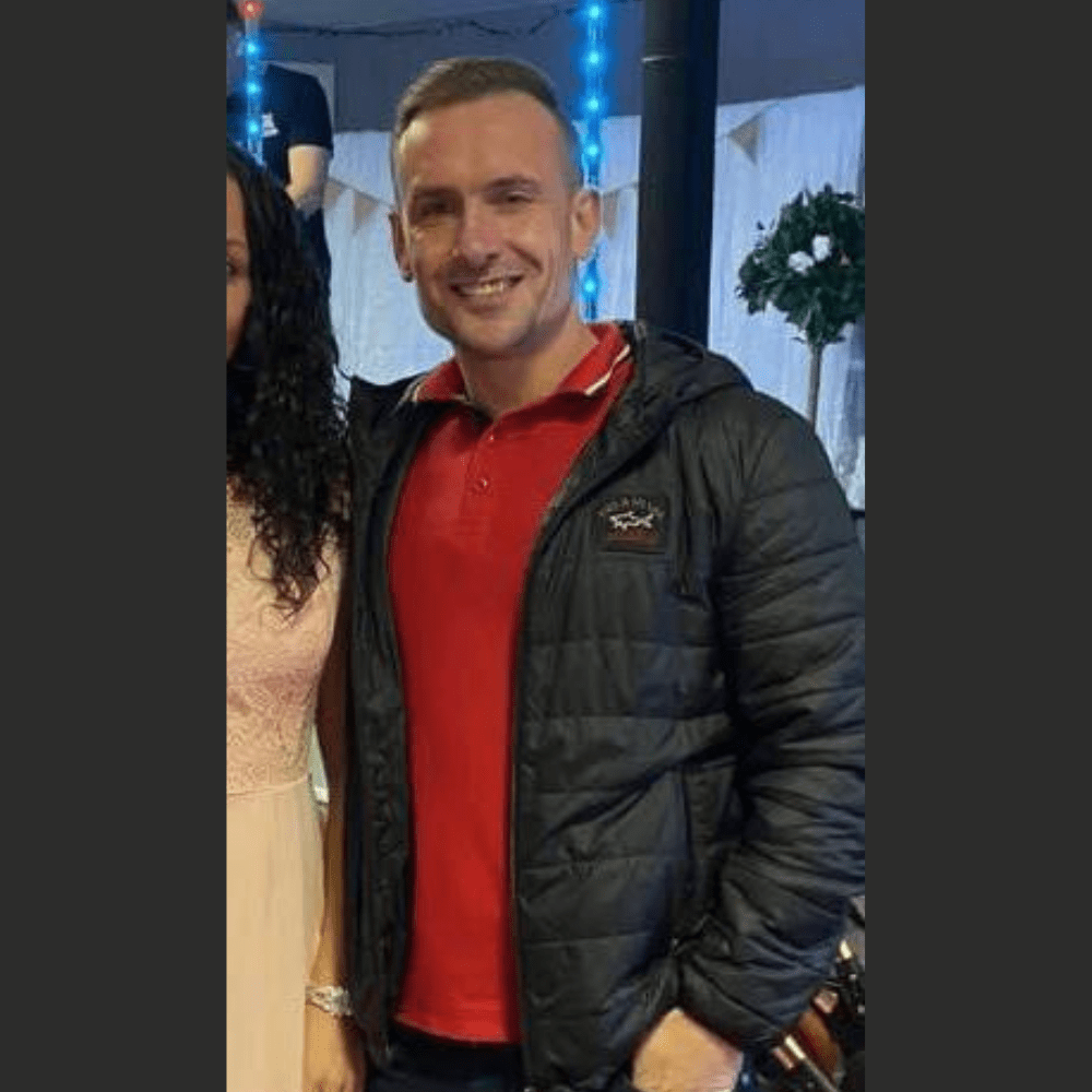 Wednesday’s £1000 Cash for 79p