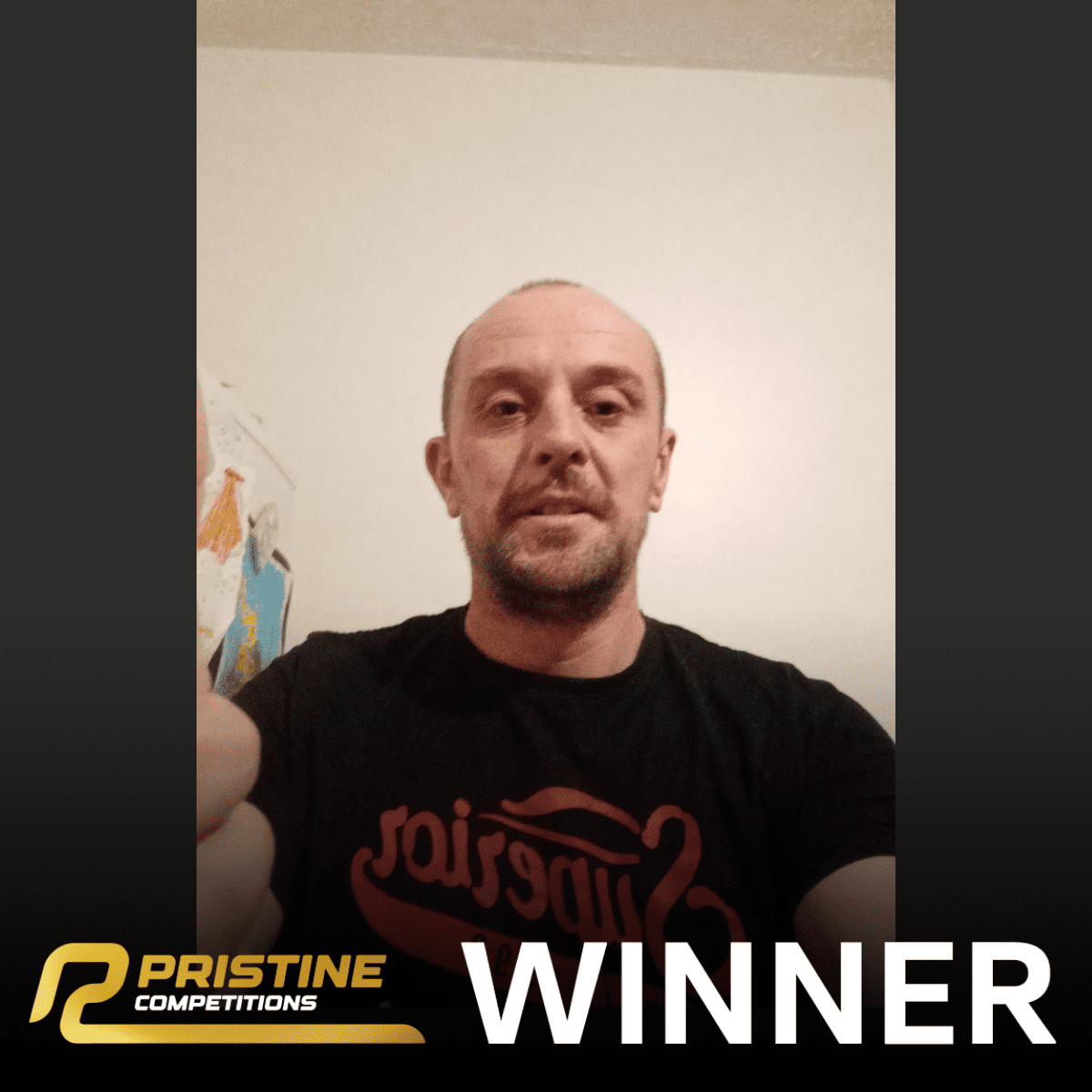 Friday’s Quickfire £1000 Cash For £20