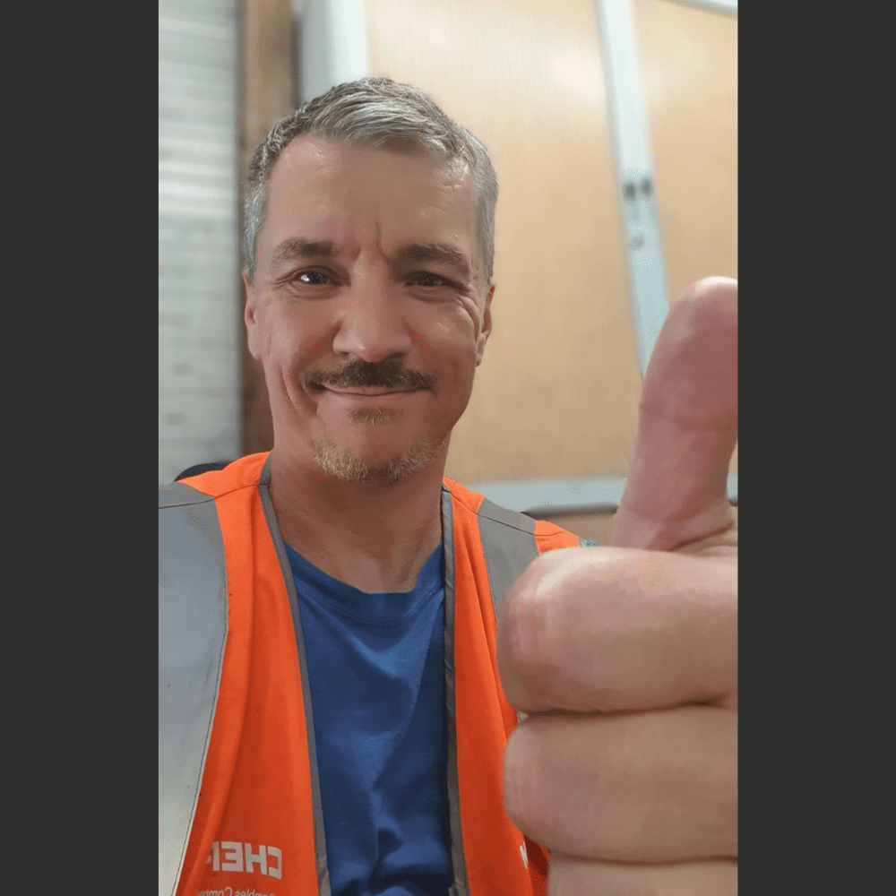 Tuesdays £3,000 Cash For £1.99