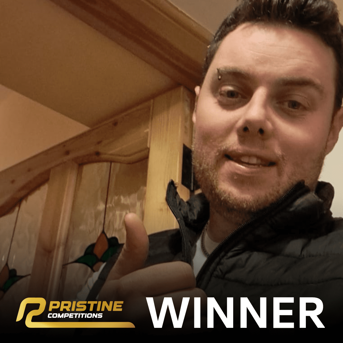 £500 Scratch Cards & £500 EuroMillions Bundle #32