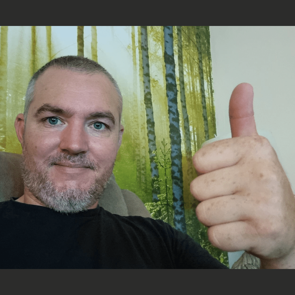 £1000 Site Credit for £1.99 #6