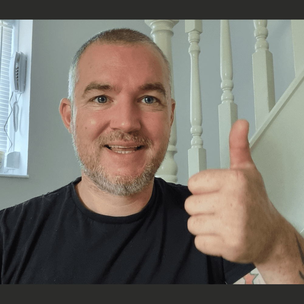 Sunday’s £2,000 For £20