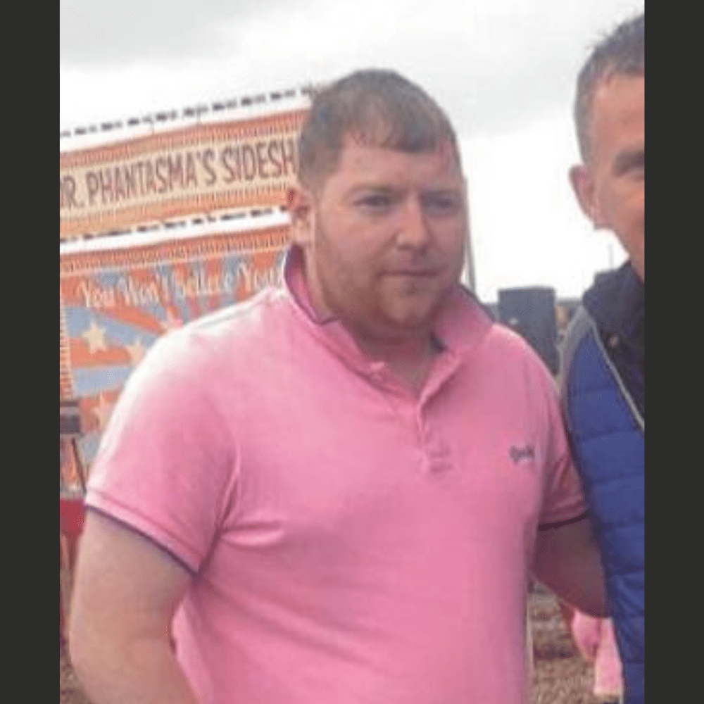 Overnight Deluxe Stay in 4* Galgorm Resort & Spa For 2 #9