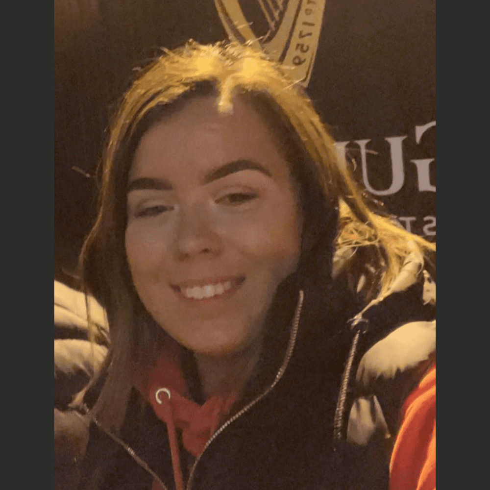 Sunday’s £2,000 Cash for 99p