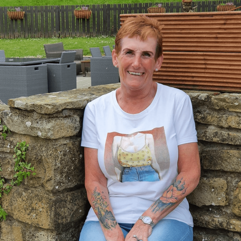 Sunday’s £10,000 Cash For £2.99