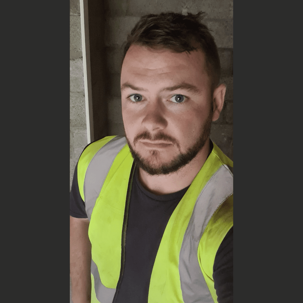 Overnight Deluxe Stay in 4* Galgorm Resort & Spa For 2 #3