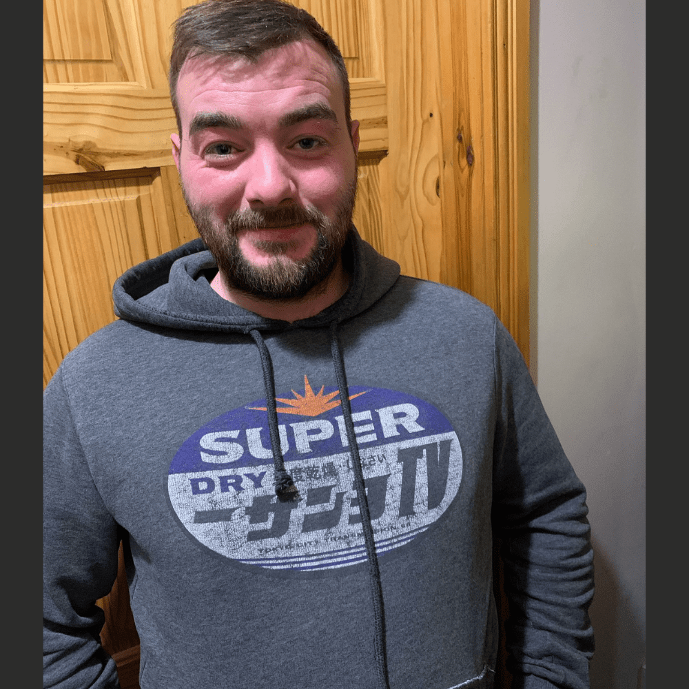 Wednesday’s £1,000 Cash for 49p