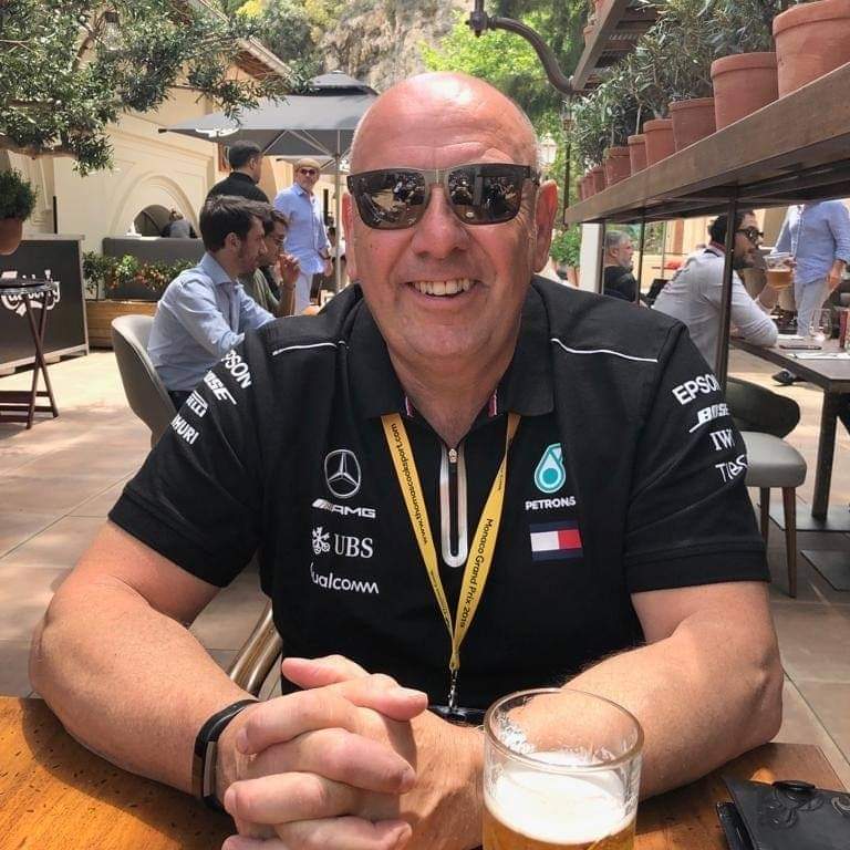 Milwaukee Impact + Sockets #20