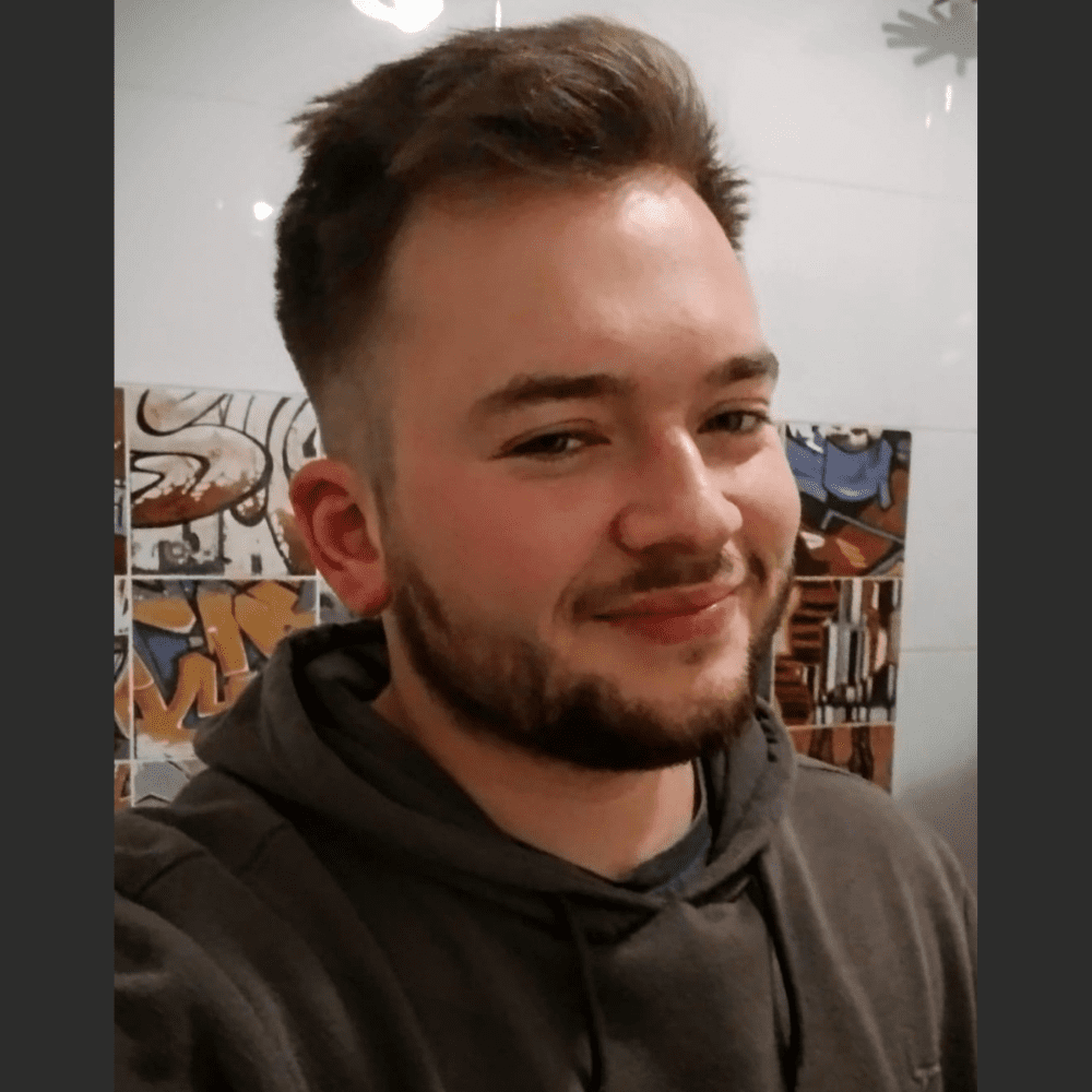 Tuesdays £2,000 Cash For 49p