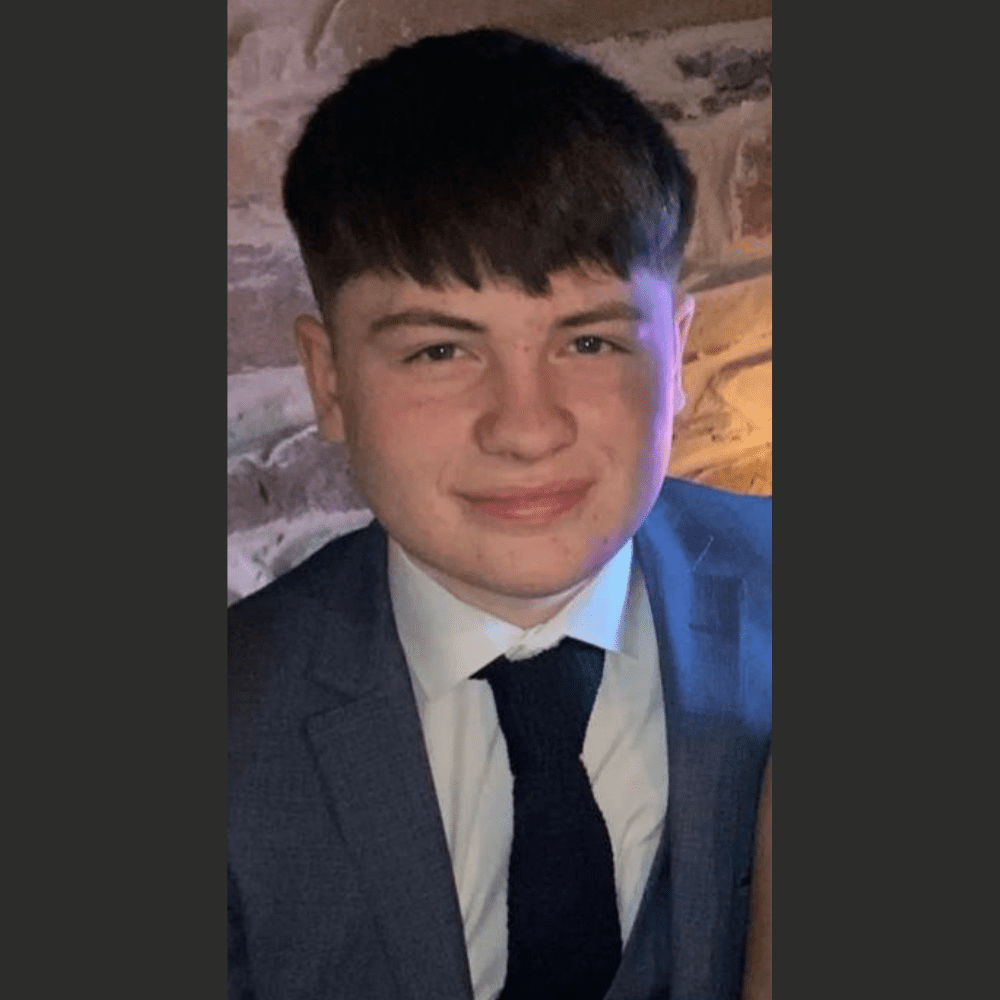 Wednesday’s Quickfire £1000 Cash For £20