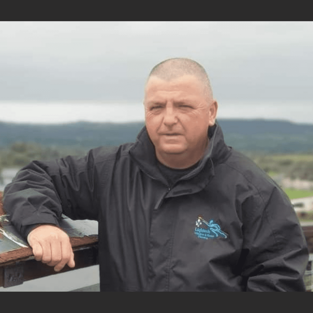 1000 LITRES HEATING OIL HEAT YOURSELF FOR 1 YEAR