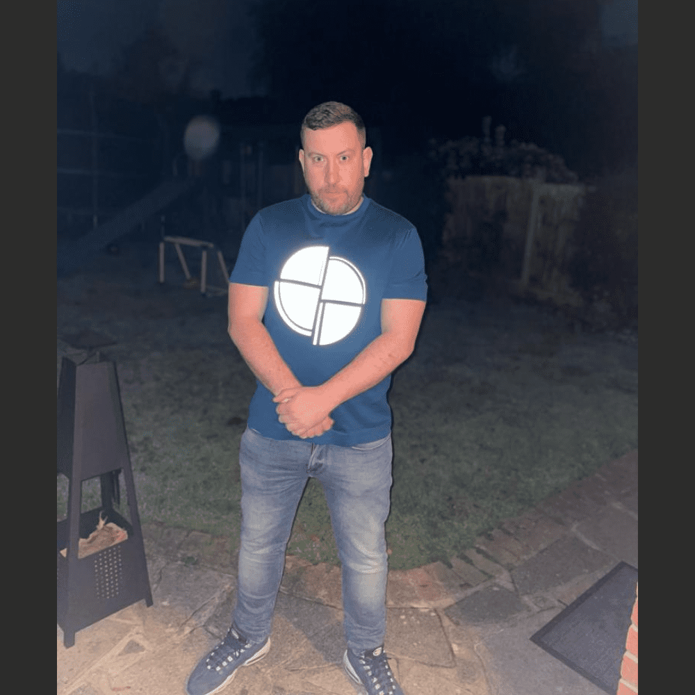 Instant Win: Nintendo Switch (OLED Model)