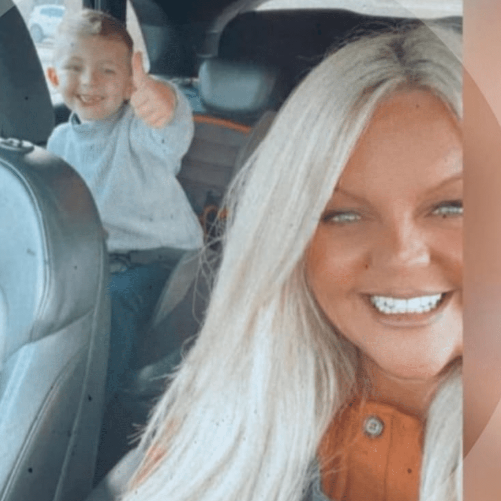 £500 Primark Gift card