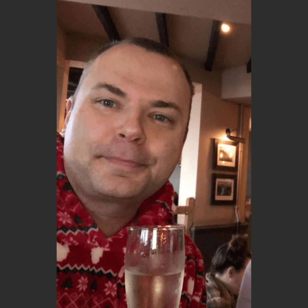 Instant Win: £500 Tax Free Cash