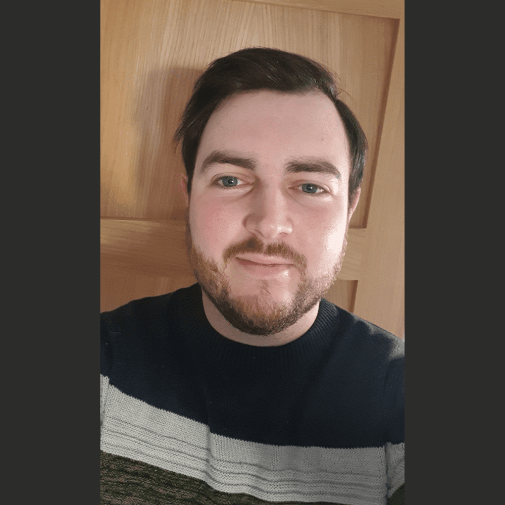 Sundays £5,000 for £99