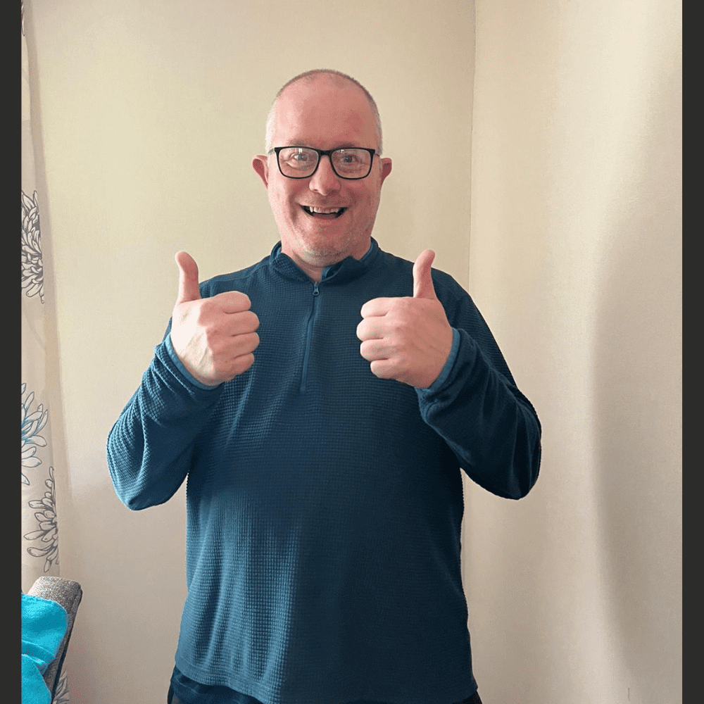 The Auto Finesse Ultimate Cleaning Bundle #6