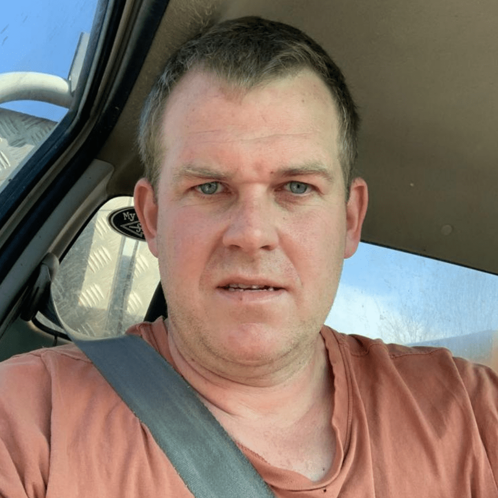 Friday’s Quickfire £1000 Cash For £20