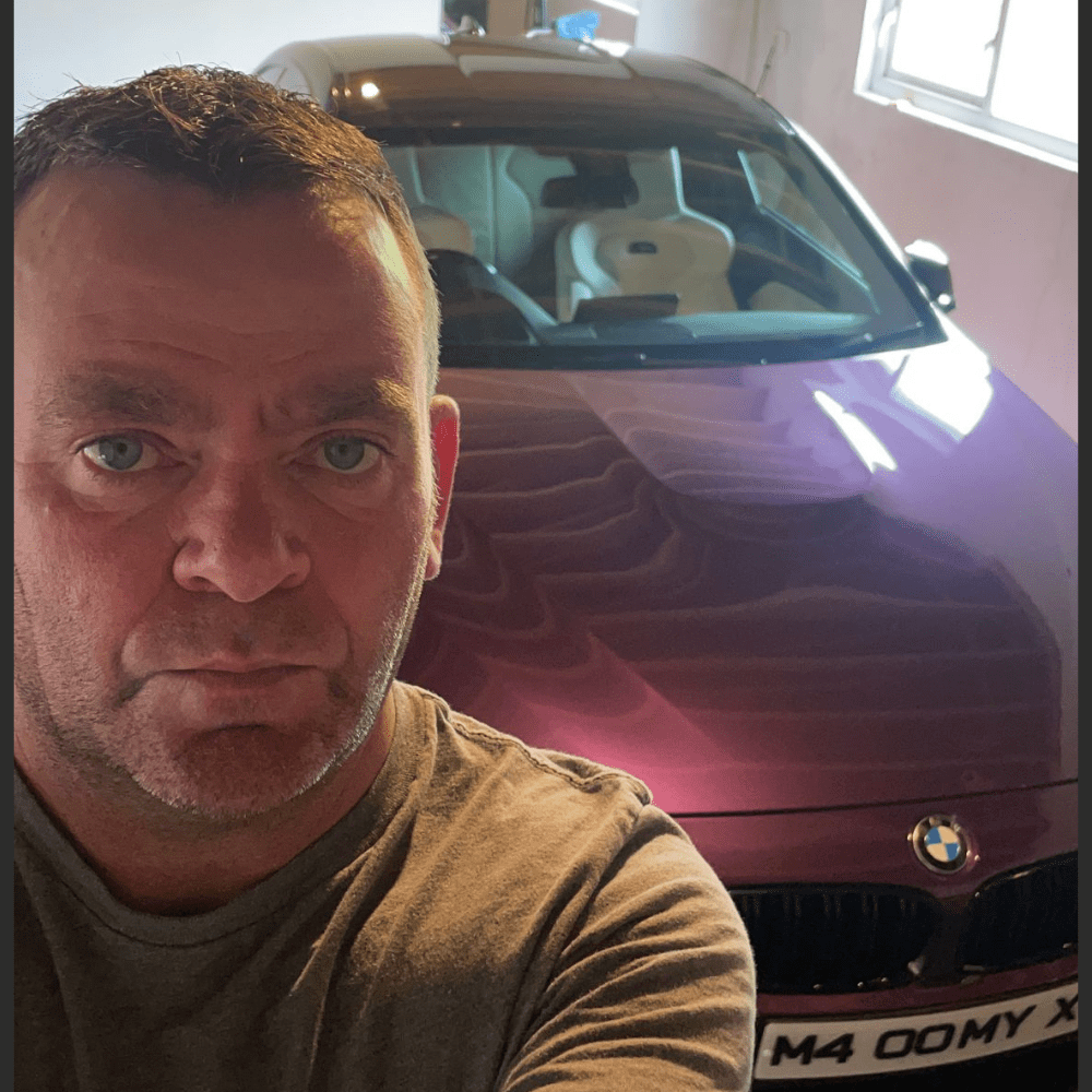 Wednesday’s £1,000 For 99p