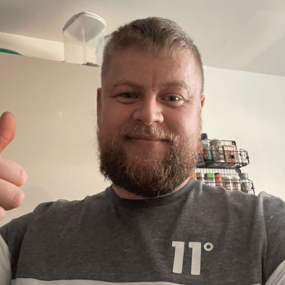 Friday’s Quickfire £1000 Cash For £20