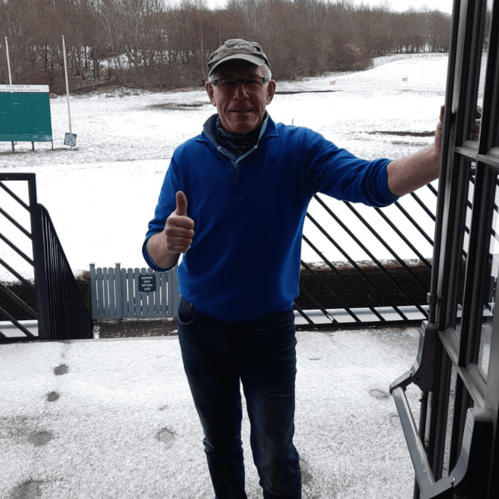 Wednesday’s £5,000 Cash For 99p