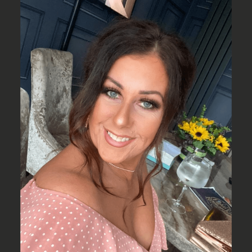 Tuesdays £2,000 Cash For 49p