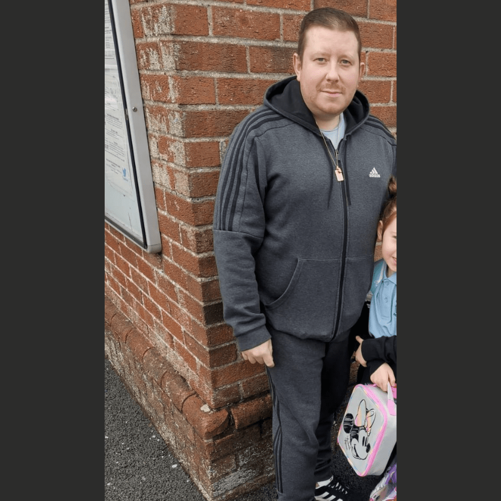 £500 Scratch Cards & £500 EuroMillions Bundle #30