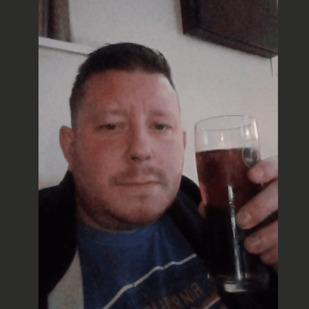 Thursday’s Quickfire £750 Cash For £20