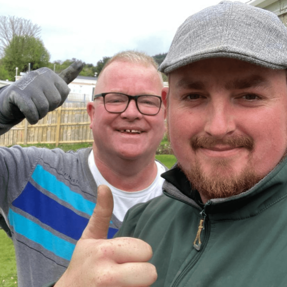 Tuesday’s Quickfire £1000 Cash For £20