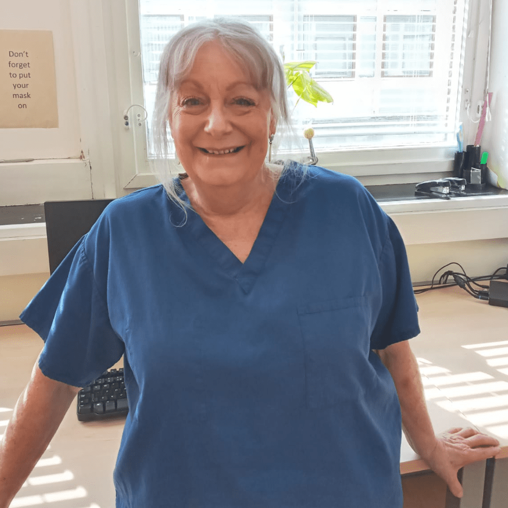 Ninja Foodi Bundle #2