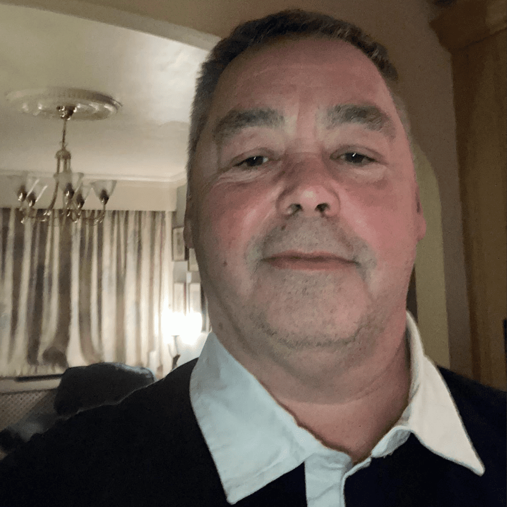 Sunday’s £25,000 For £5