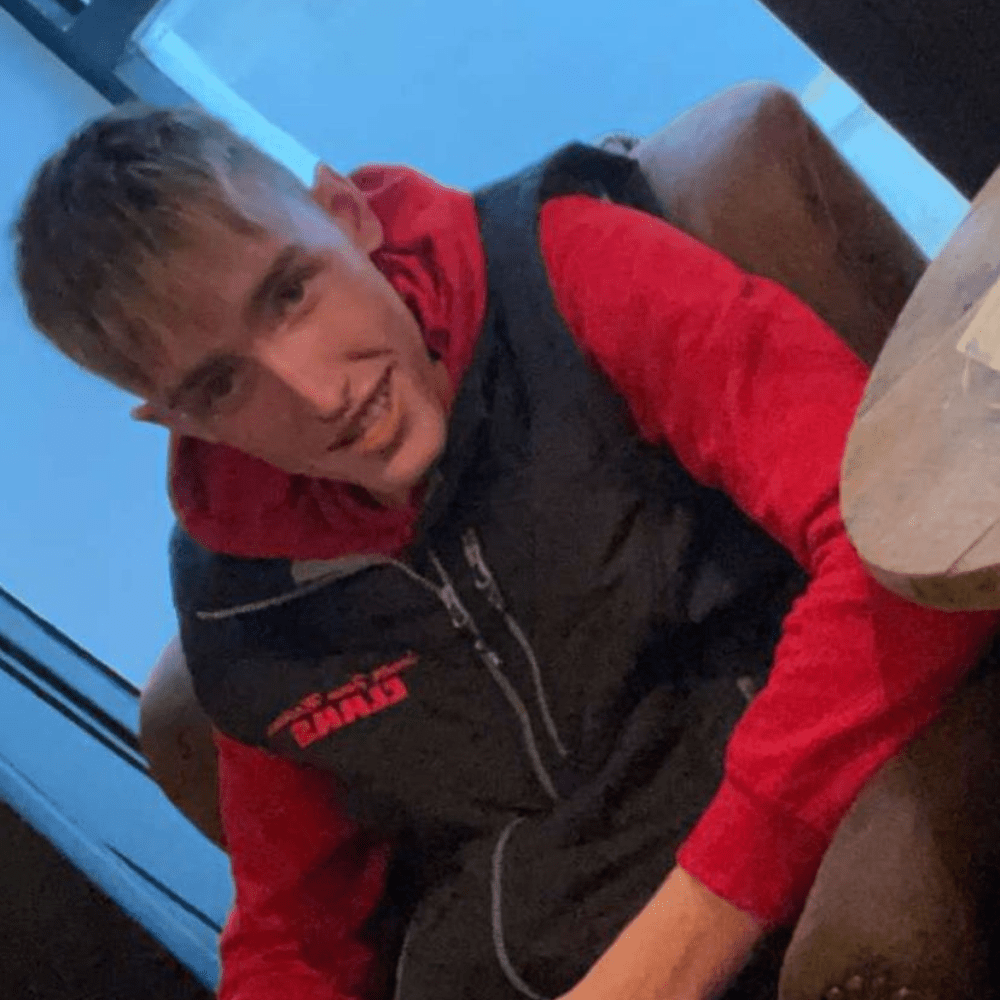 Overnight Deluxe Stay in 4* Galgorm Resort & Spa For 2 #7