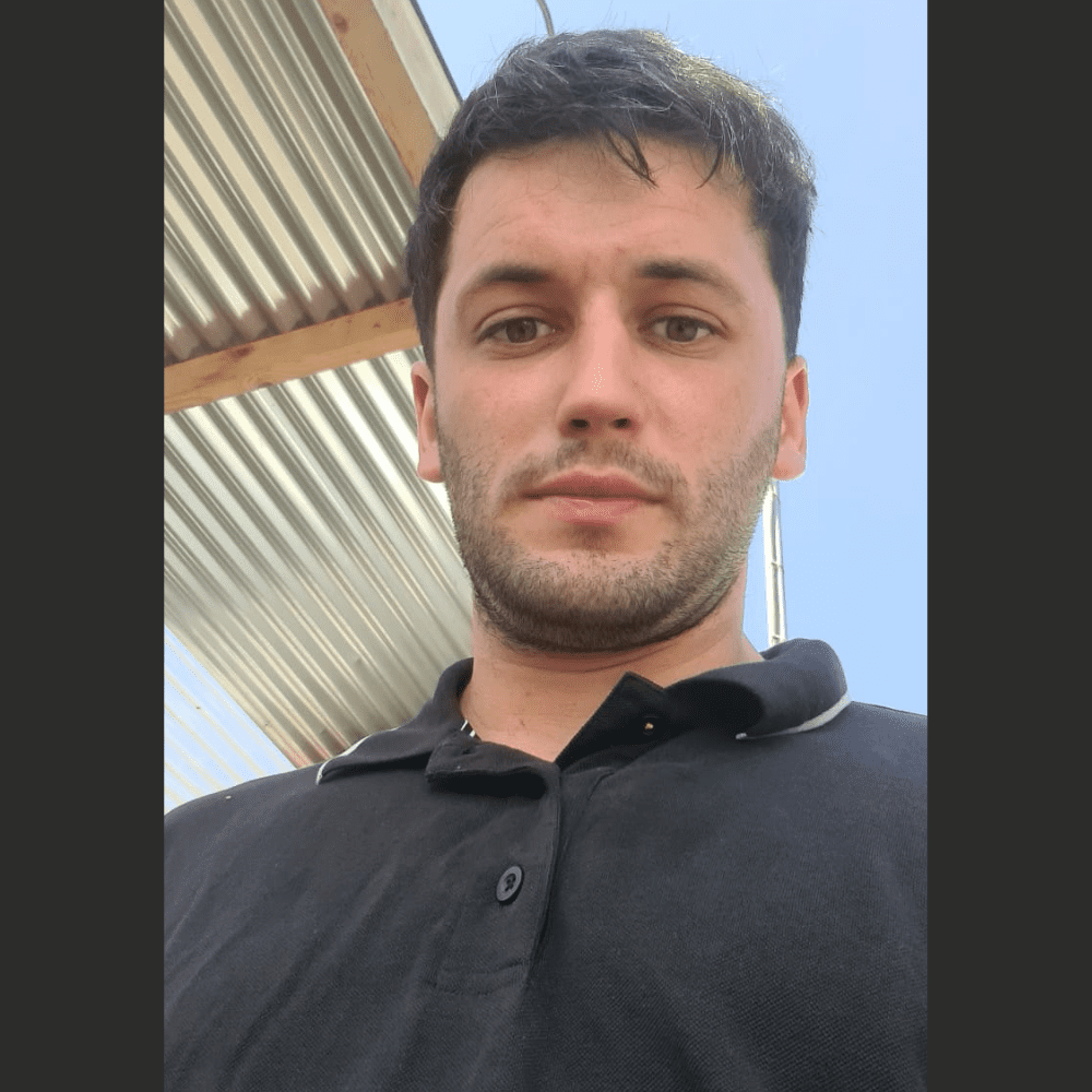 Friday’s Quickfire £1000 Cash For £20