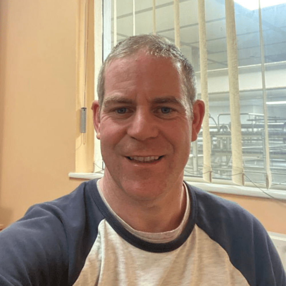 Instant Win: Xbox Series X