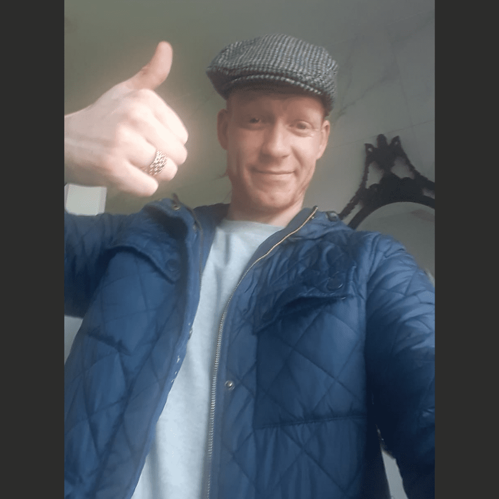 FREE 500 litres of Red or Green Diesel (MGO)