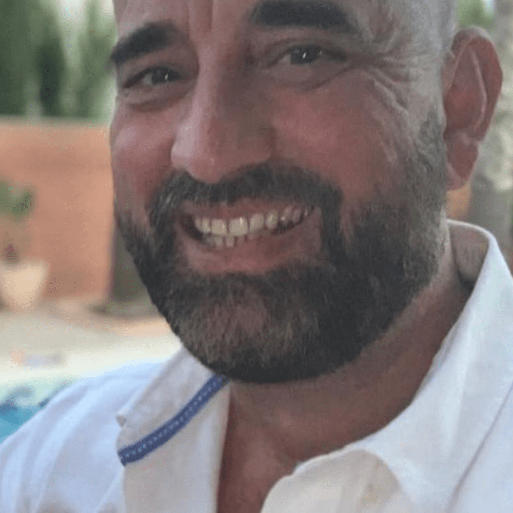 Tuesday’s Quickfire £1000 Cash For £20