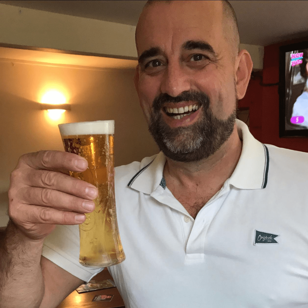 Wednesday’s Quickfire £1000 Cash For £20