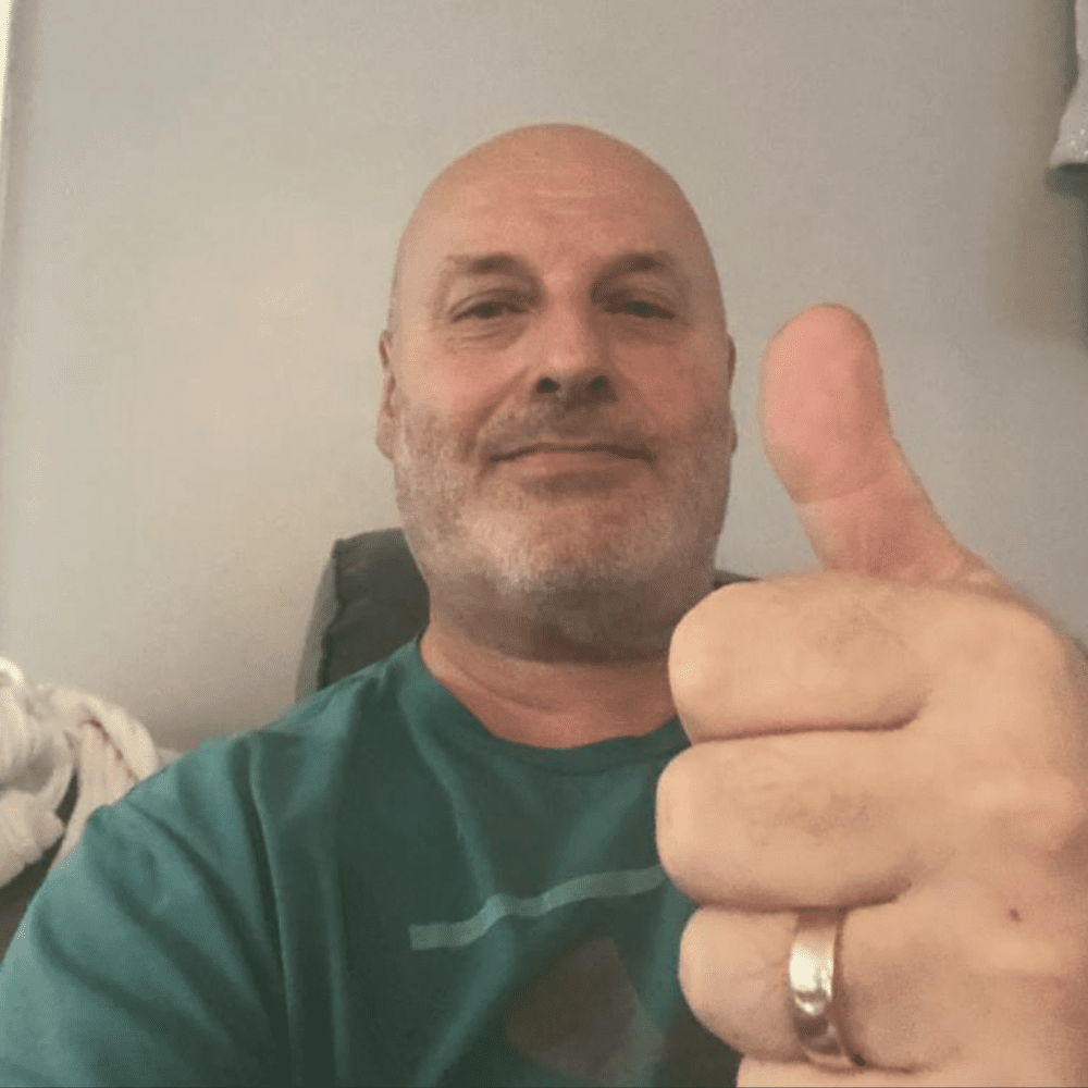 £500 Scratch Cards & £500 EuroMillions Bundle #20