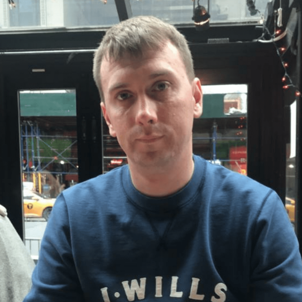 Wednesday’s £3,000 For £20