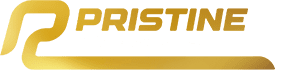 Pristine Competitions